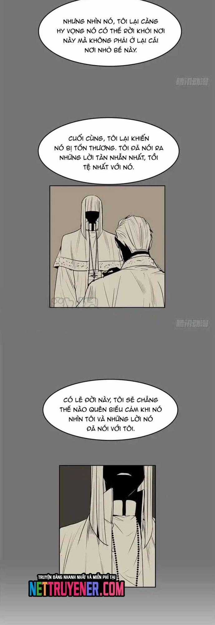 Cửa Hàng Vô Danh Chương 119 trang 14