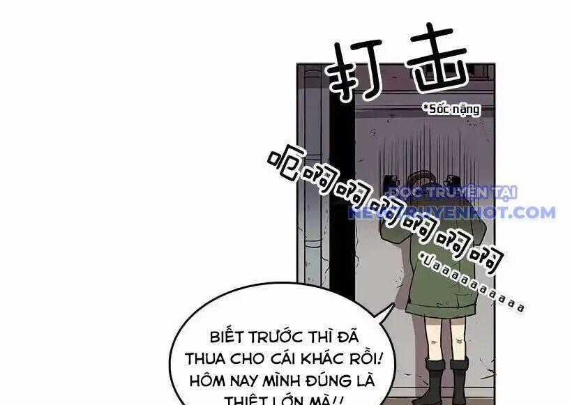 Cửa Hàng Vô Danh Chương 12 trang 1