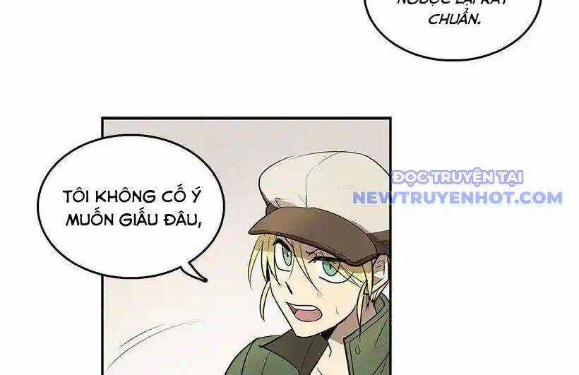 Cửa Hàng Vô Danh Chương 12 trang 11