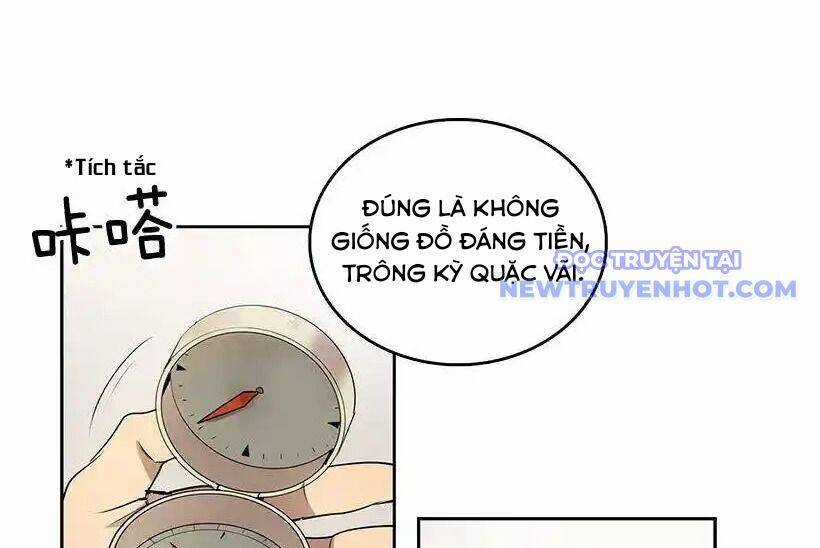 Cửa Hàng Vô Danh Chương 12 trang 14