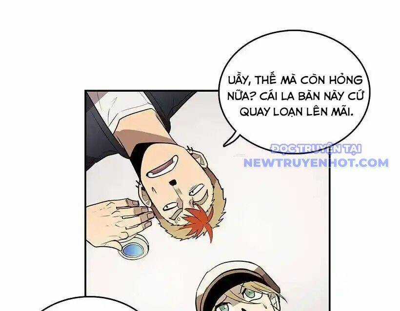 Cửa Hàng Vô Danh Chương 12 trang 16