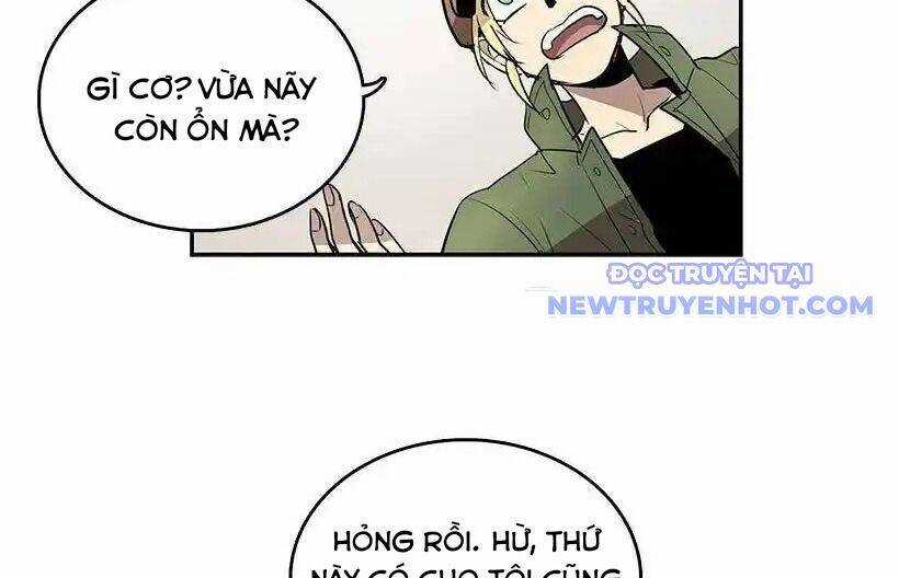 Cửa Hàng Vô Danh Chương 12 trang 17