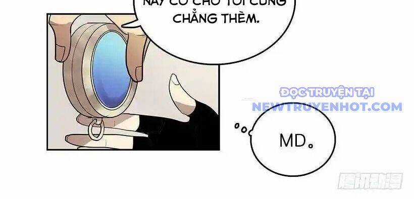 Cửa Hàng Vô Danh Chương 12 trang 18