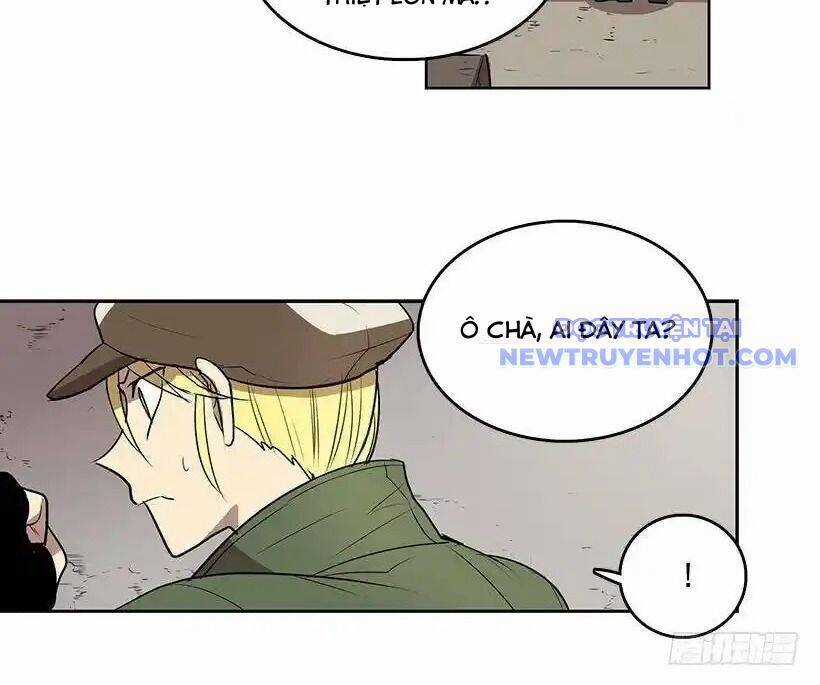 Cửa Hàng Vô Danh Chương 12 trang 2