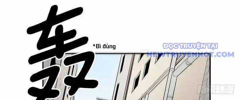 Cửa Hàng Vô Danh Chương 12 trang 23