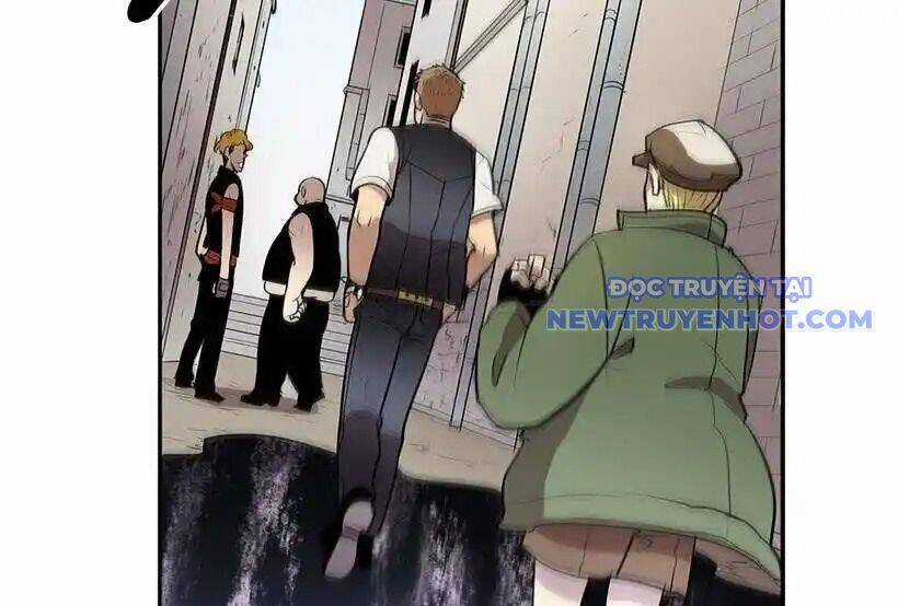 Cửa Hàng Vô Danh Chương 12 trang 24