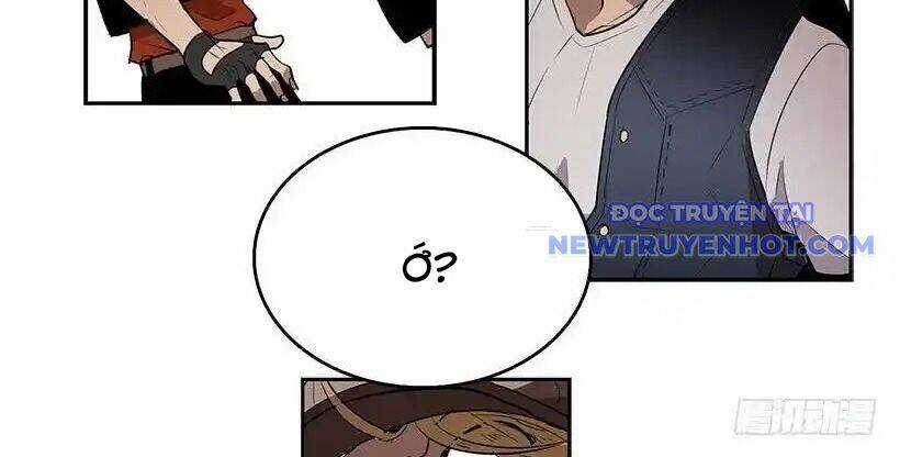 Cửa Hàng Vô Danh Chương 12 trang 27