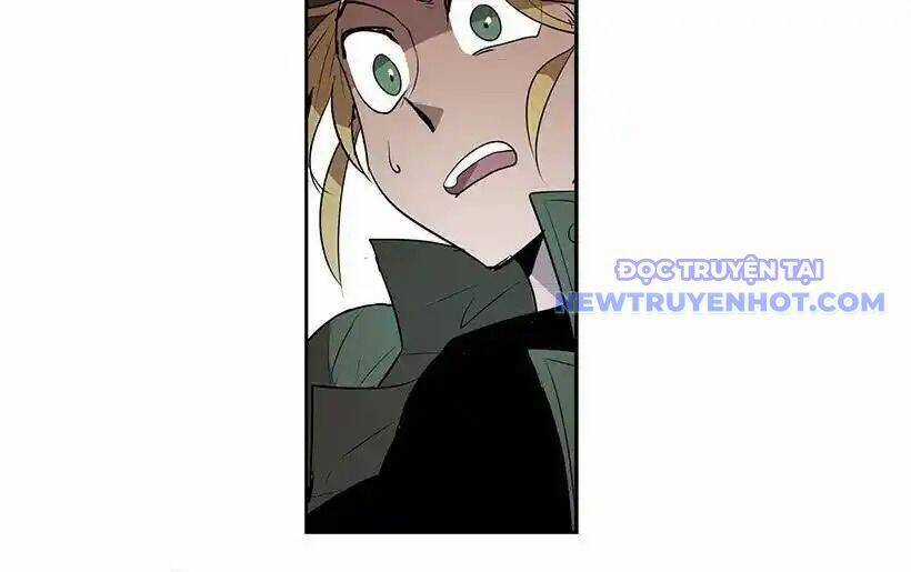 Cửa Hàng Vô Danh Chương 12 trang 28