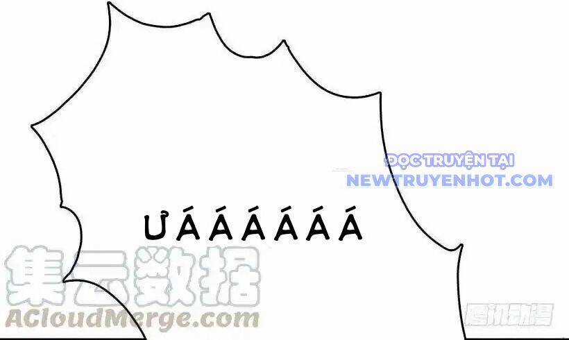 Cửa Hàng Vô Danh Chương 12 trang 29