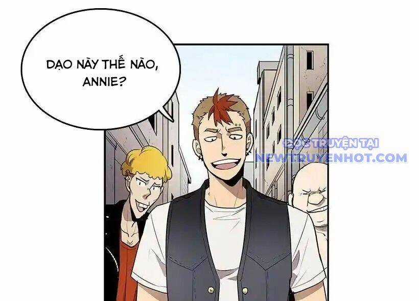 Cửa Hàng Vô Danh Chương 12 trang 3