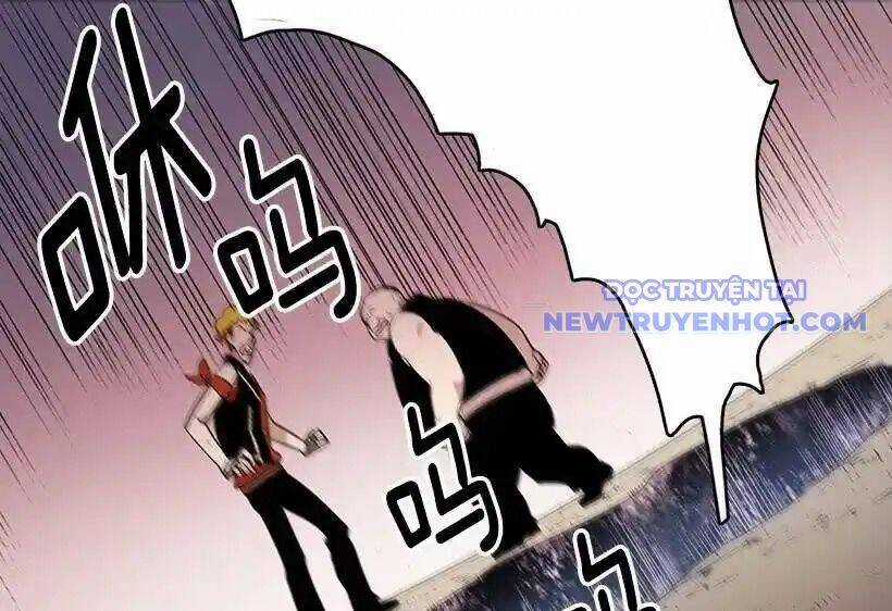 Cửa Hàng Vô Danh Chương 12 trang 30