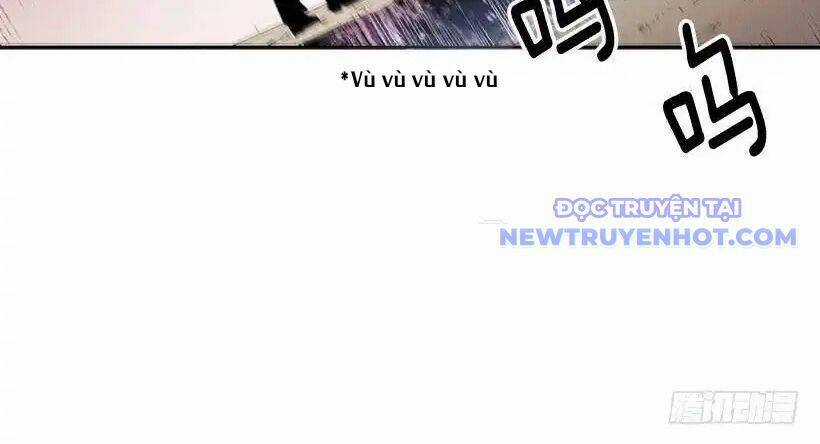 Cửa Hàng Vô Danh Chương 12 trang 31