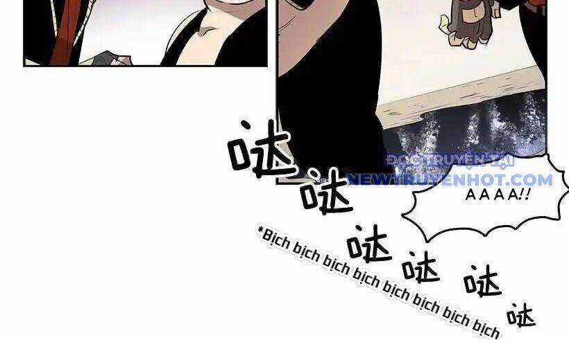 Cửa Hàng Vô Danh Chương 12 trang 33