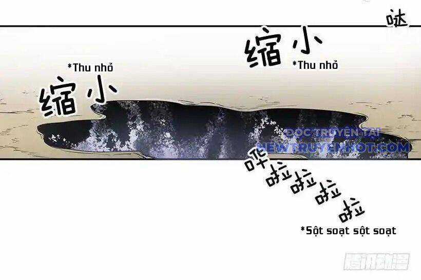 Cửa Hàng Vô Danh Chương 12 trang 34