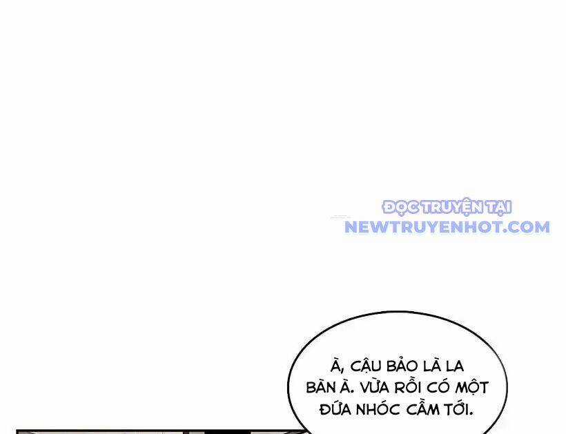 Cửa Hàng Vô Danh Chương 12 trang 35