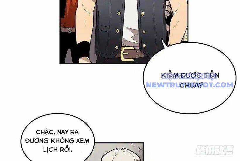 Cửa Hàng Vô Danh Chương 12 trang 4