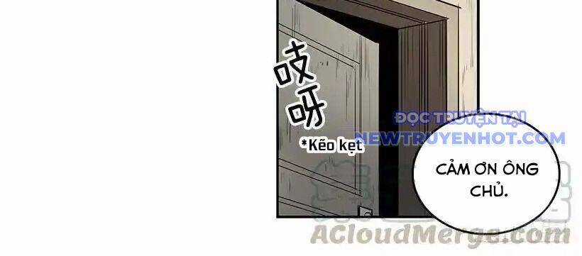 Cửa Hàng Vô Danh Chương 12 trang 40