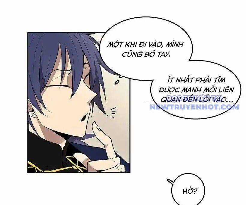 Cửa Hàng Vô Danh Chương 12 trang 42