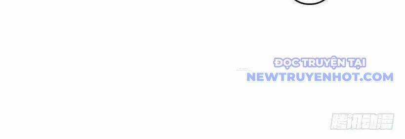 Cửa Hàng Vô Danh Chương 12 trang 44