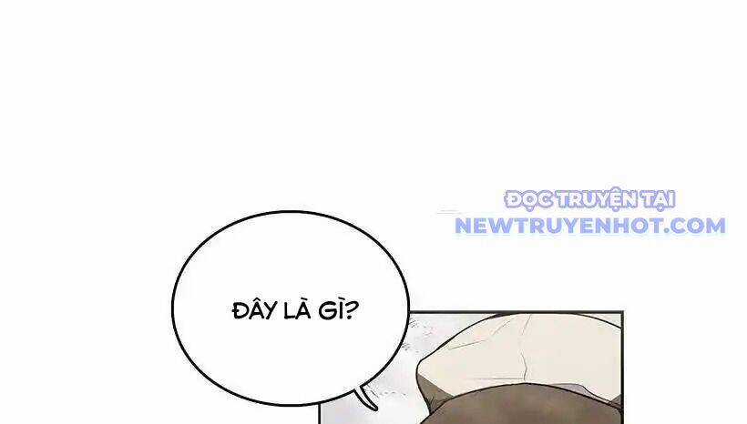 Cửa Hàng Vô Danh Chương 12 trang 45