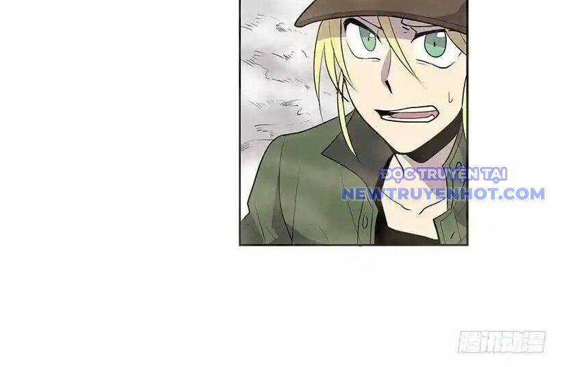 Cửa Hàng Vô Danh Chương 12 trang 46