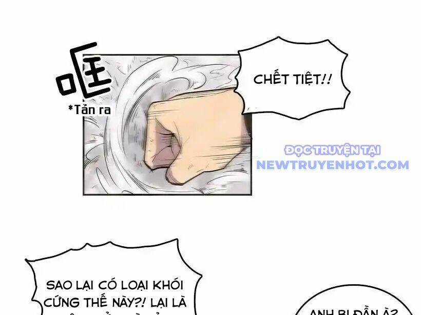 Cửa Hàng Vô Danh Chương 12 trang 49