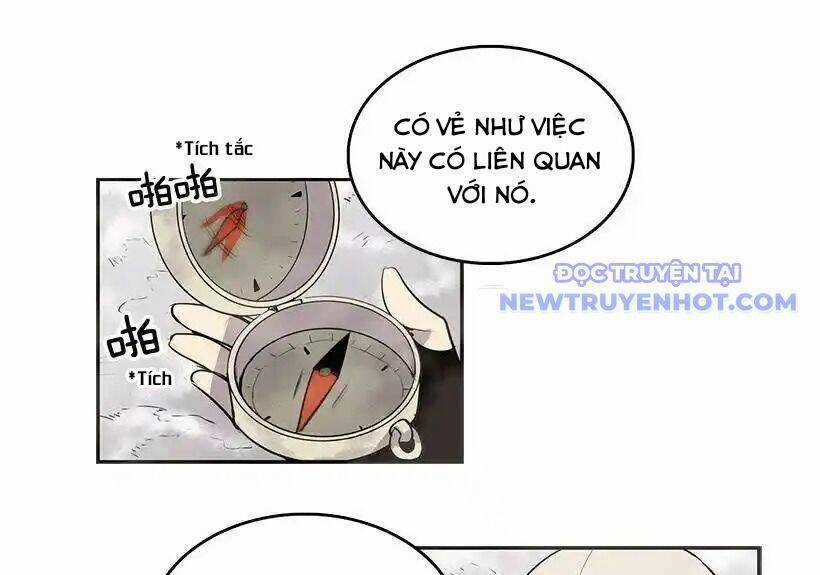 Cửa Hàng Vô Danh Chương 12 trang 51