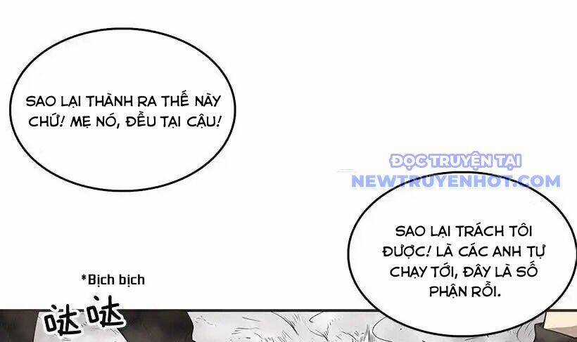 Cửa Hàng Vô Danh Chương 12 trang 53