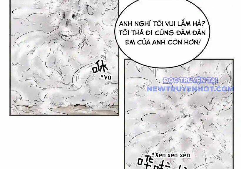 Cửa Hàng Vô Danh Chương 12 trang 55