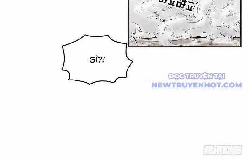 Cửa Hàng Vô Danh Chương 12 trang 56