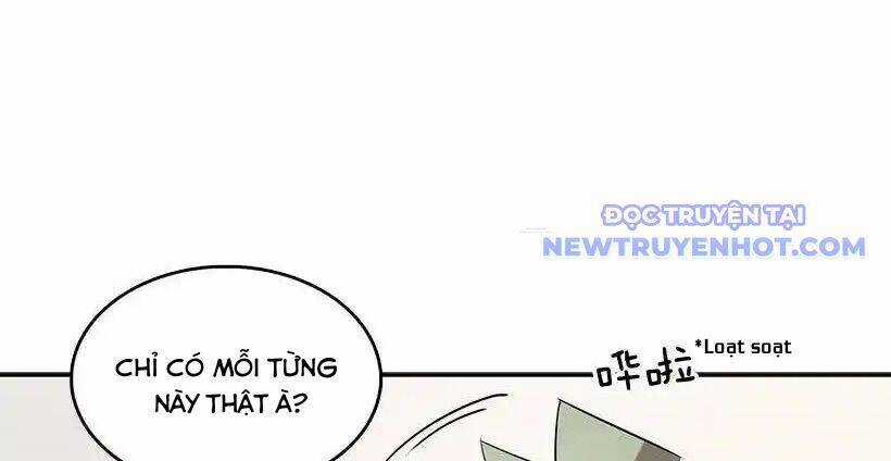 Cửa Hàng Vô Danh Chương 12 trang 8