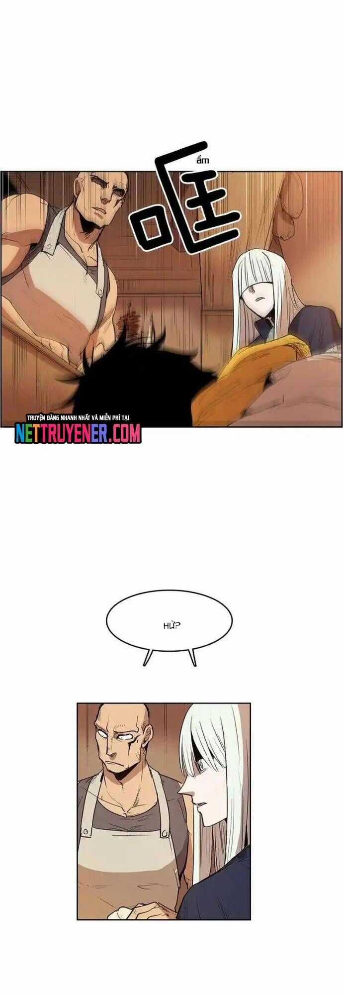 Cửa Hàng Vô Danh Chương 120 trang 11