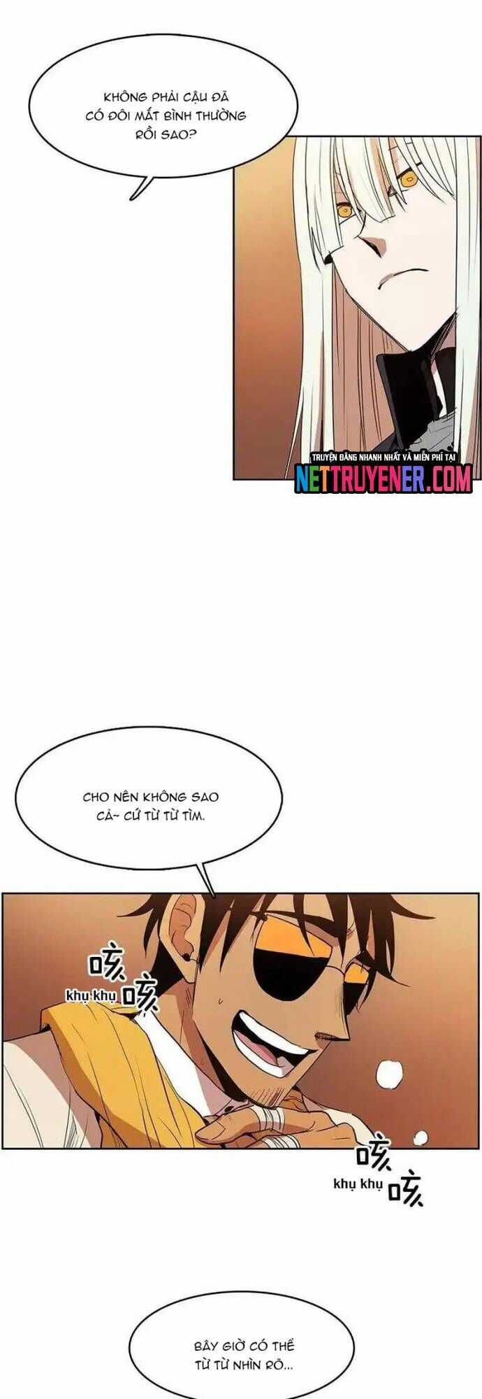 Cửa Hàng Vô Danh Chương 120 trang 9