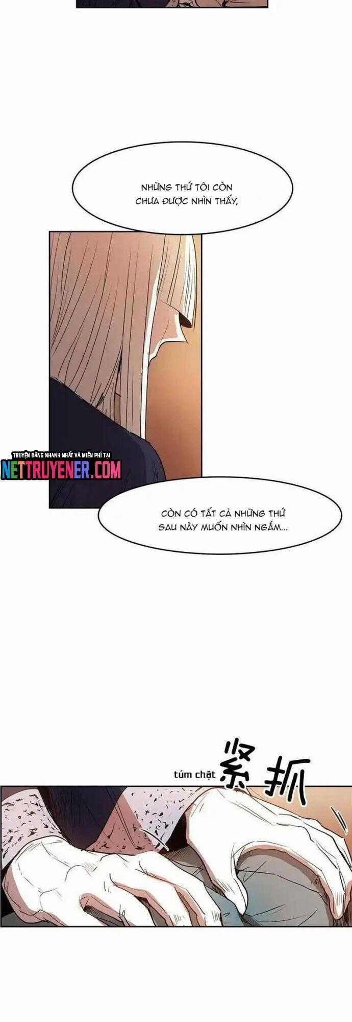 Cửa Hàng Vô Danh Chương 122 trang 13