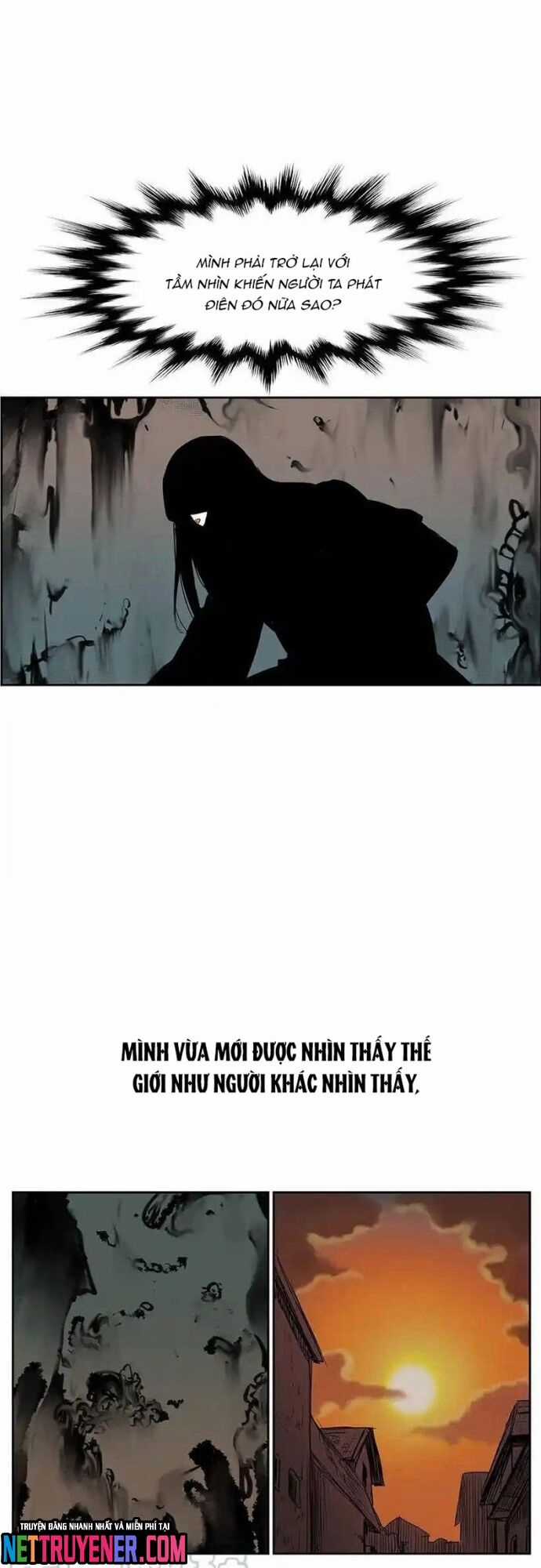 Cửa Hàng Vô Danh Chương 122 trang 3