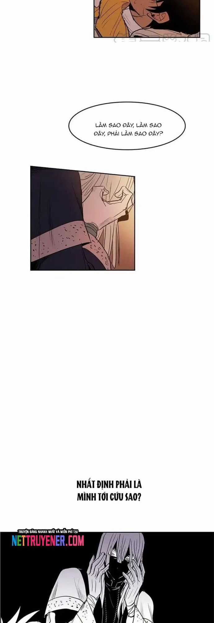 Cửa Hàng Vô Danh Chương 122 trang 6