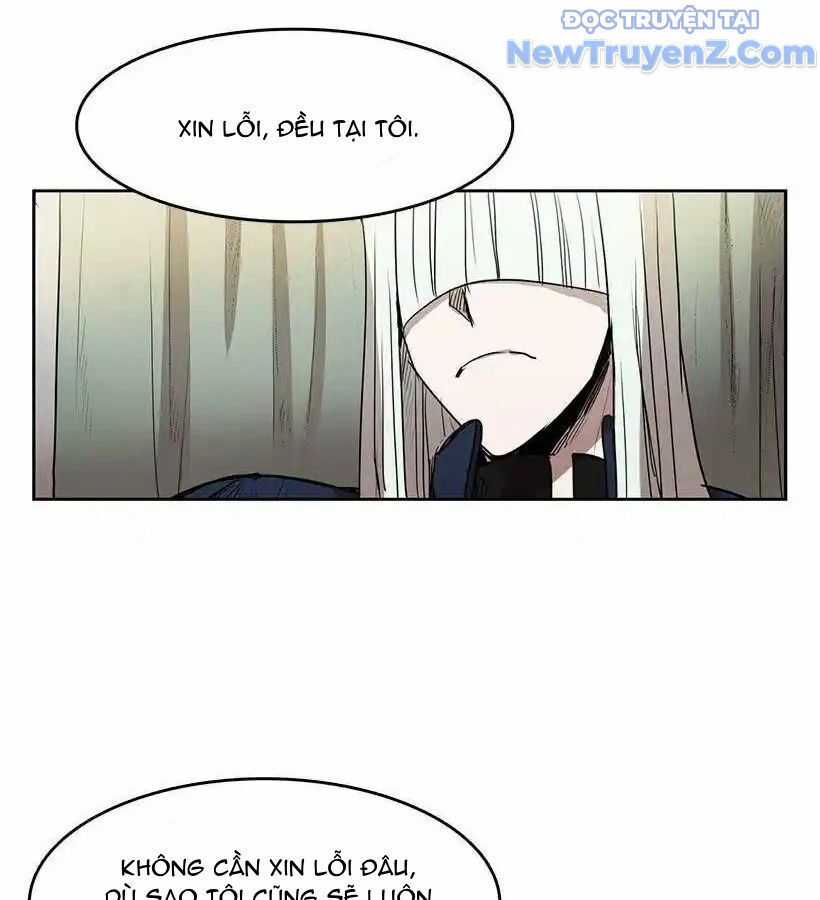 Cửa Hàng Vô Danh Chương 124 trang 13