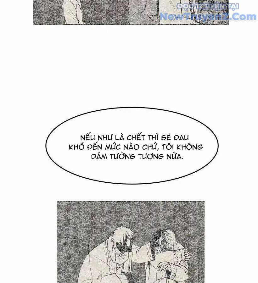 Cửa Hàng Vô Danh Chương 124 trang 18