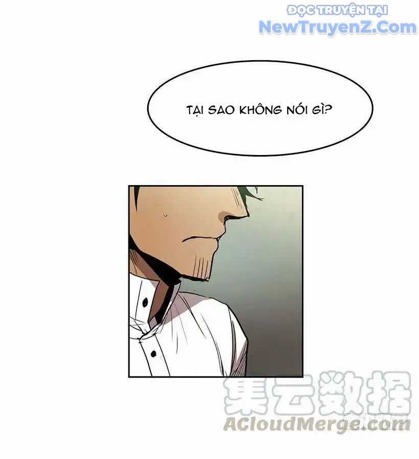 Cửa Hàng Vô Danh Chương 124 trang 23