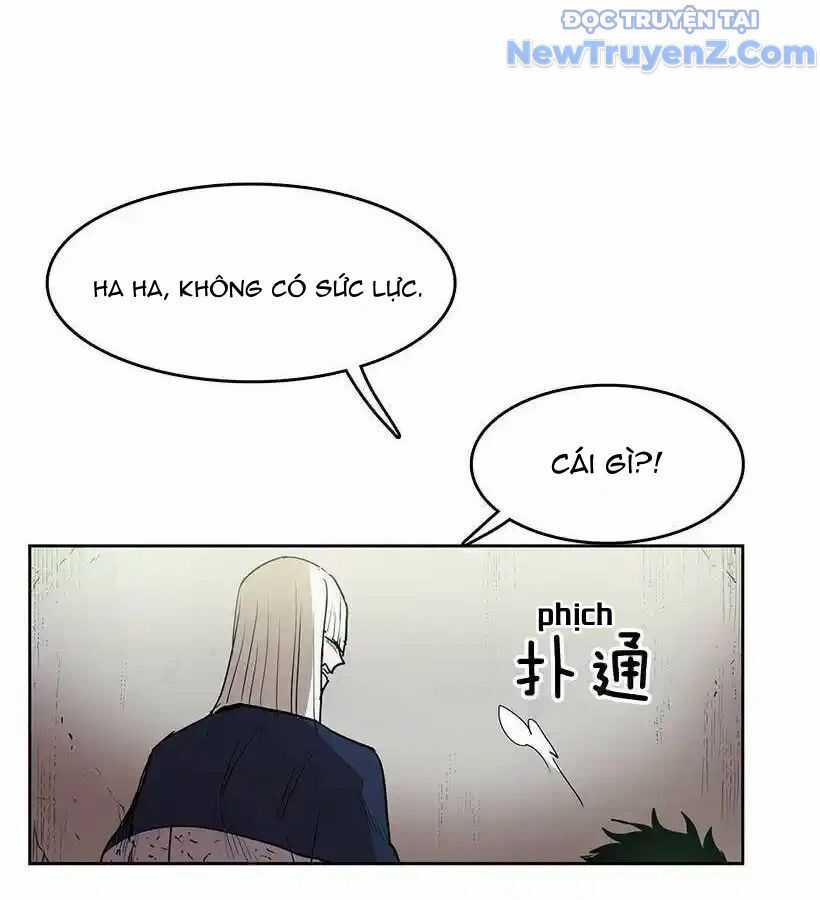 Cửa Hàng Vô Danh Chương 124 trang 24