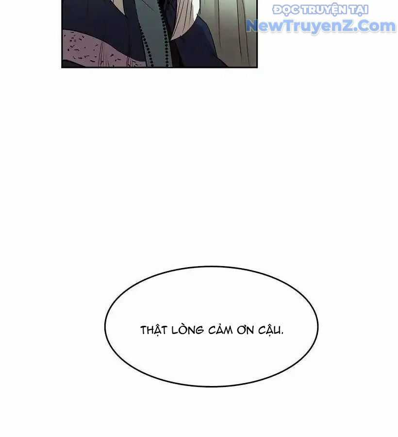 Cửa Hàng Vô Danh Chương 124 trang 27