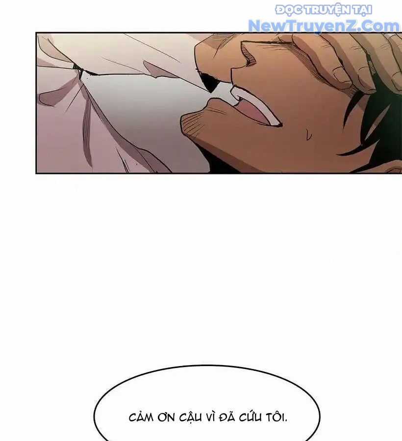 Cửa Hàng Vô Danh Chương 124 trang 28