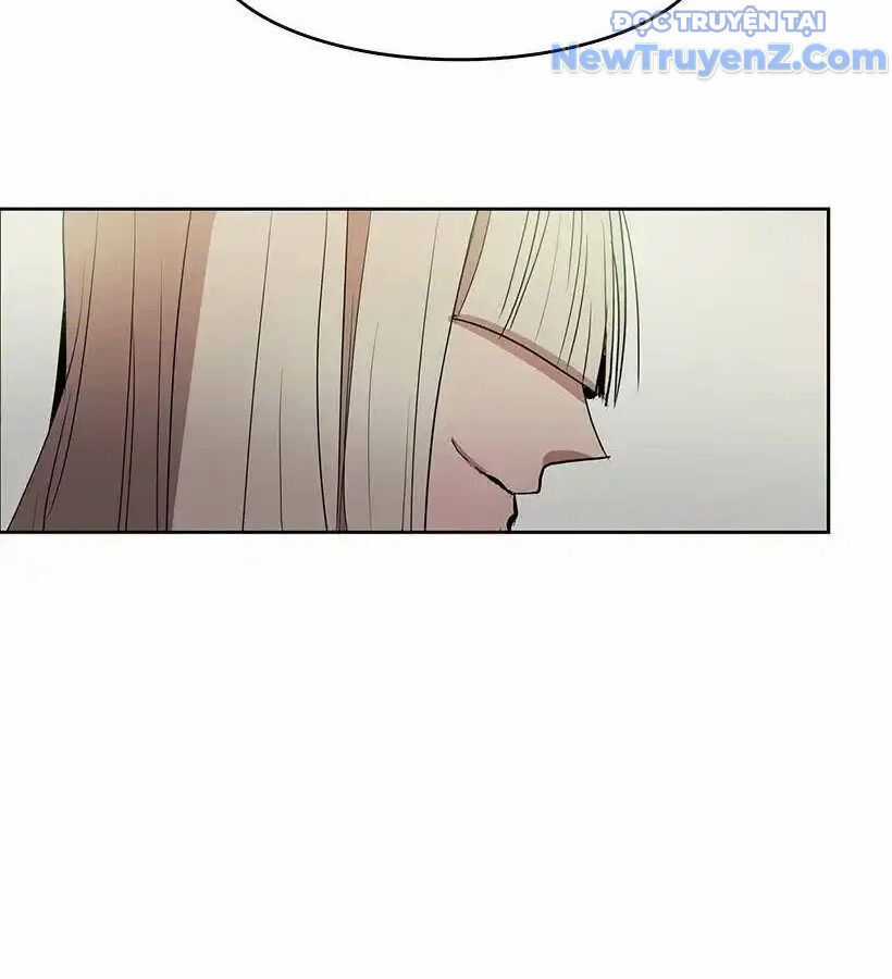 Cửa Hàng Vô Danh Chương 124 trang 29