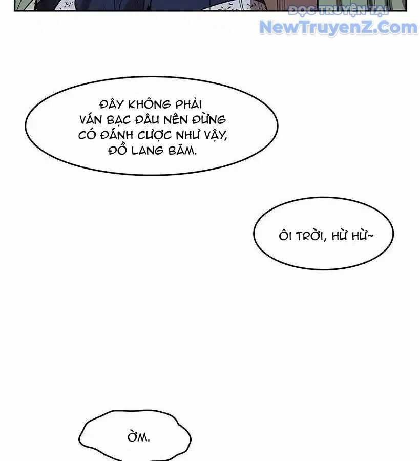 Cửa Hàng Vô Danh Chương 124 trang 4