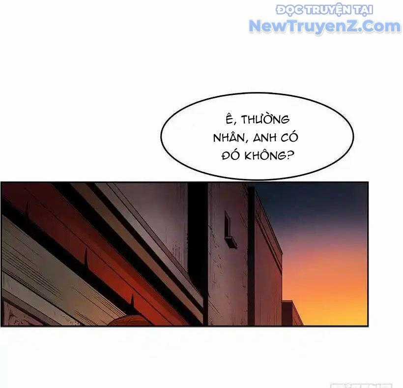 Cửa Hàng Vô Danh Chương 125 trang 1