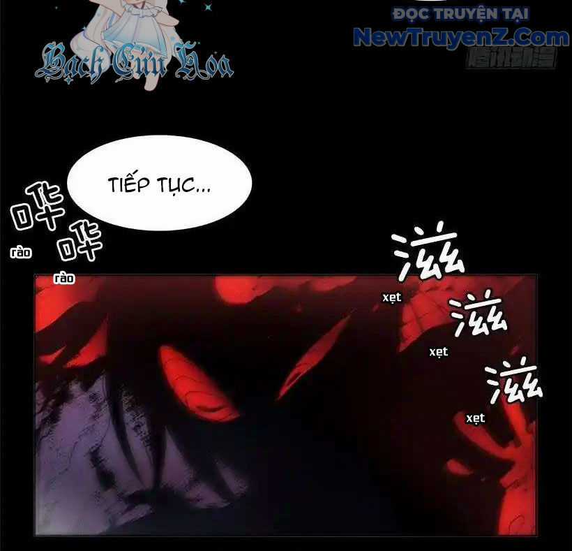 Cửa Hàng Vô Danh Chương 125 trang 11