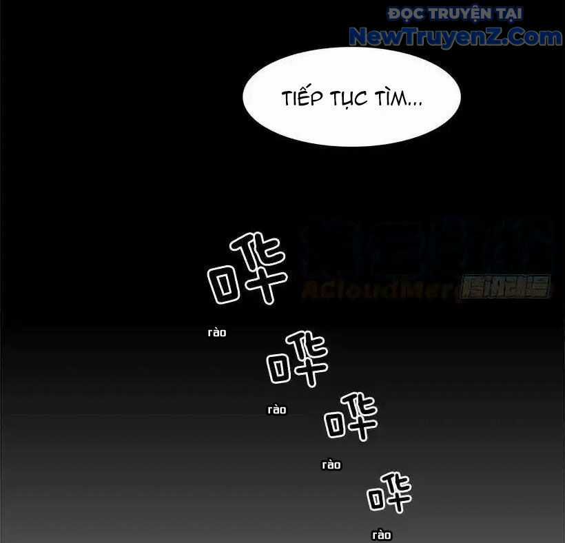 Cửa Hàng Vô Danh Chương 125 trang 12