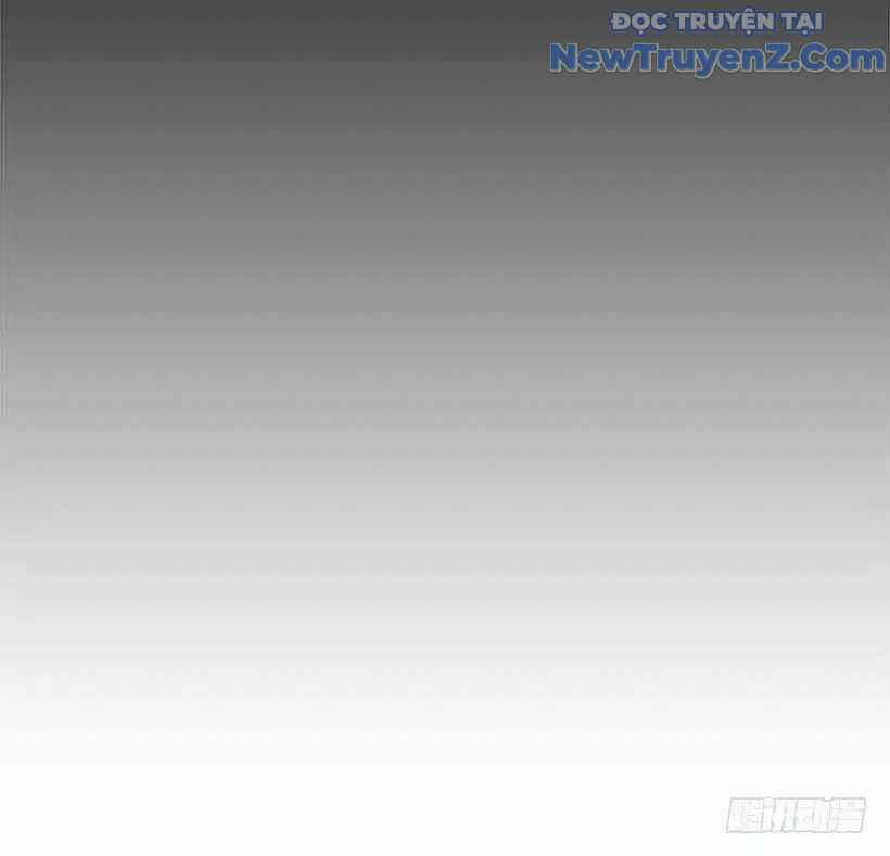 Cửa Hàng Vô Danh Chương 125 trang 13