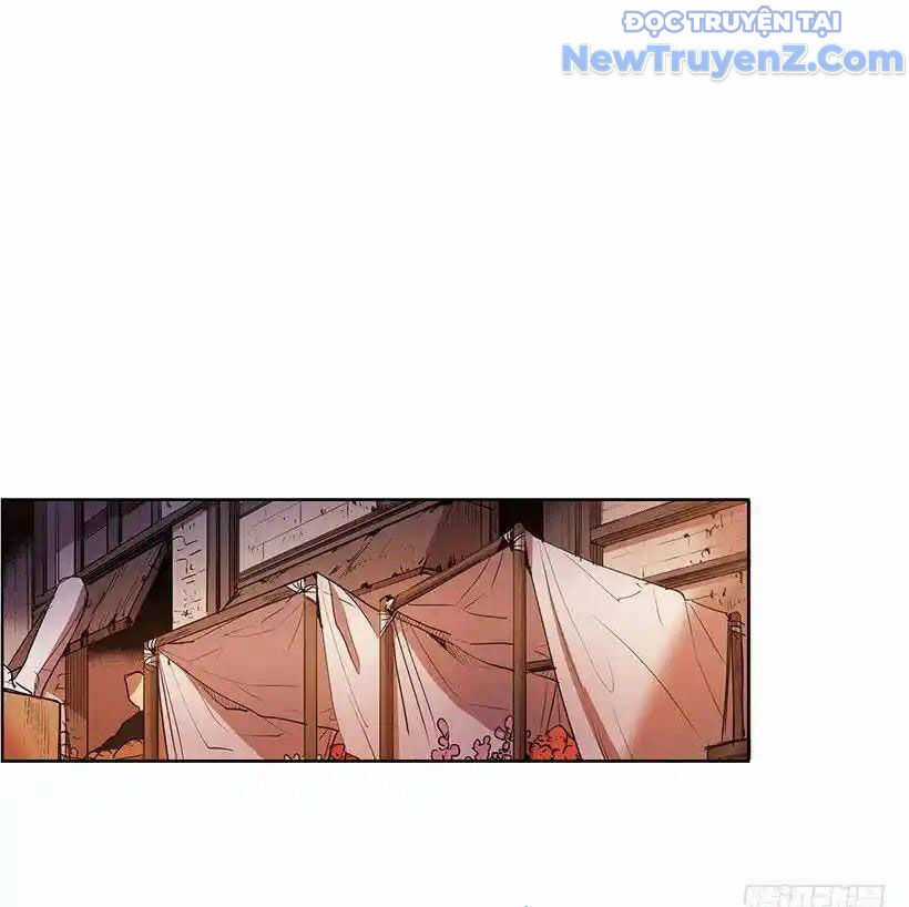 Cửa Hàng Vô Danh Chương 125 trang 14