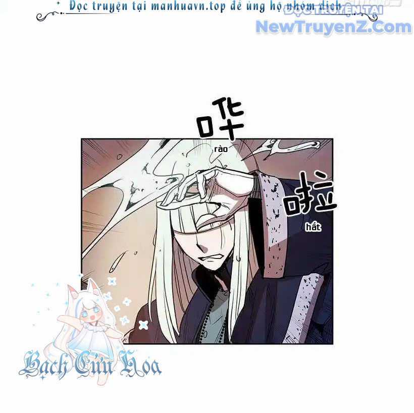 Cửa Hàng Vô Danh Chương 125 trang 15